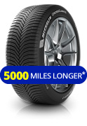 michelin_crossclimate.jpg