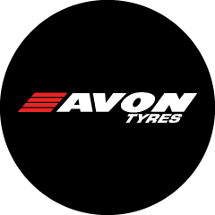 Buy Avon tyres Avon tyres at Blackcircles.com