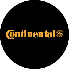 Buy Continental tyres Continental tyres at Blackcircles.com
