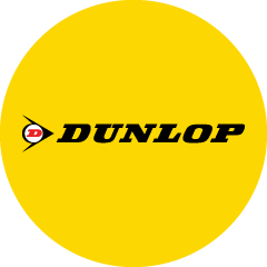 Buy Dunlop tyres Dunlop tyres at Blackcircles.com