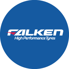 Buy Falken tyres Falken tyres at Blackcircles.com