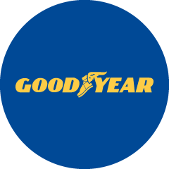 Buy Goodyear tyres Goodyear tyres at Blackcircles.com