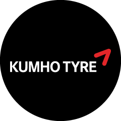 Buy Kumho tyres Kumho tyres at Blackcircles.com