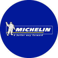 Buy Michelin tyres Michelin tyres at Blackcircles.com
