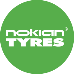Buy Nokian tyres Nokian tyres at Blackcircles.com