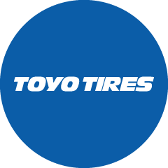 Buy Toyo tyres Toyo tyres at Blackcircles.com