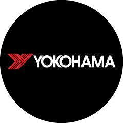 Buy Yokohama tyres Yokohama tyres at Blackcircles.com